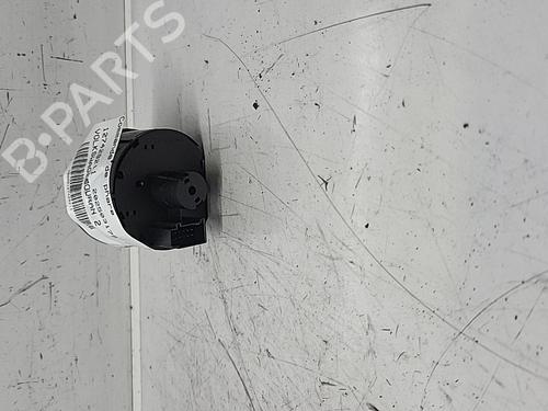 headlight-switch-vw-touran-1t3-2010-2011-2012-2013-2014-2015-2016-36834517 main image