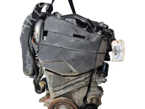 BP32291137M1 main image