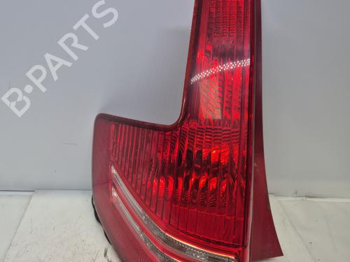 left-taillight-citroen-c4-i-lc_-2004-2005-2006-2007-2008-2009-2010-2011-2012-2013-2014-31179029 main image