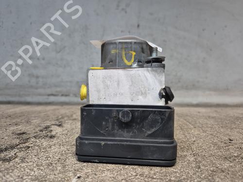 Abs pomp RENAULT KANGOO / GRAND KANGOO II (KW0/1_) 1.5 dCi 90 (KW05, KW08, KW0G, KW11) | BP29016504M43