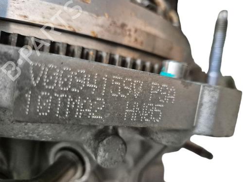 Engine OPEL CROSSLAND X / CROSSLAND (P17, P2QO) 1.2 (75) | BP33211073M1  - Image 5