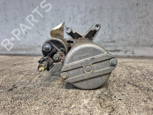 Starter PEUGEOT 208 I (CA_, CC_) 1.6 HDi / BlueHDi 75 | BP29577126M8 