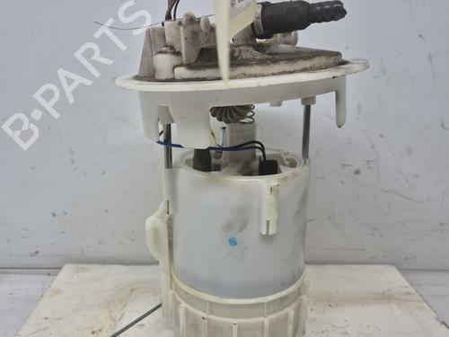 Used Fuel pump Fuel pump PEUGEOT 208 I (CA_, CC_) 1.2 VTI 82 (82 hp) 33413854 33413854