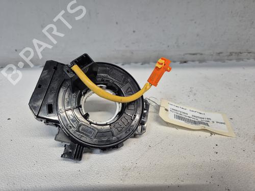 Kontaktrulle Airbag MITSUBISHI MIRAGE / SPACE STAR VI Hatchback (A0_A) 1.0 (A05A) (71 hp) 24441746