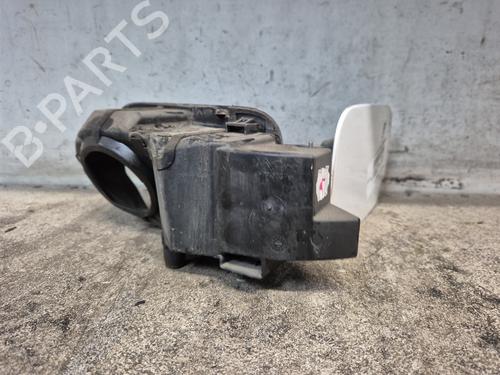 Fuel flap CITROËN BERLINGO Box Body/MPV (B9)  | BP29136921C131 