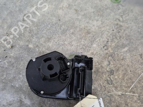 Forlygtekontakt AUDI TT (8J3) 2.0 TDI quattro (170 hp) 29901504