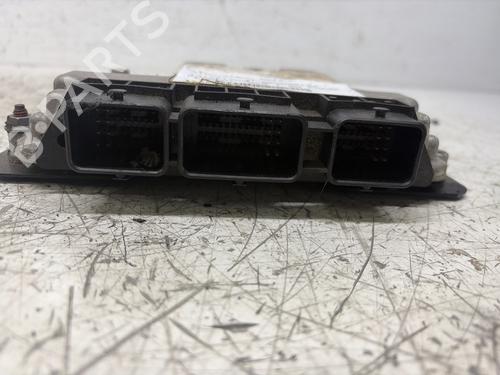 Used Engine control unit (ECU) Engine control unit (ECU) 39011107 39011107