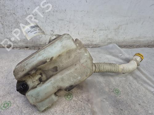 BP30868006C113 main image