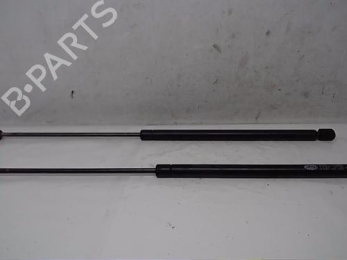 Used Tailgate lift support FORD S-MAX (WA6) 2.0 TDCi (140 hp) 14564280
