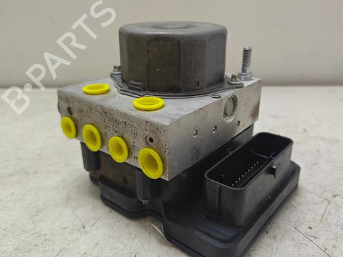abs-pump-renault-clio-iv-bh_-2012-2013-2014-2015-2016-2017-2018-2019-2020-2021-36913516 main image