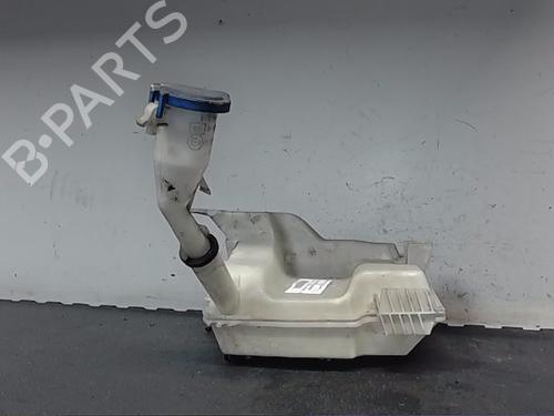 Used Windscreen washer tank FORD FOCUS III Turnier 1.6 TDCi (115 hp) 24214836