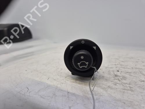 Used Mirror switch FORD TRANSIT Bus (FD_ _, FB_ _, FS_ _, FZ_ _, FC_ _) 2.0 DI (F_E_, F_F_, F_G_) (86 hp) 31151494