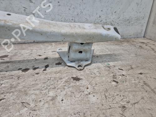 Rear bumper reinforcement RENAULT KANGOO Express (FW0/1_)  | BP29263527C73 