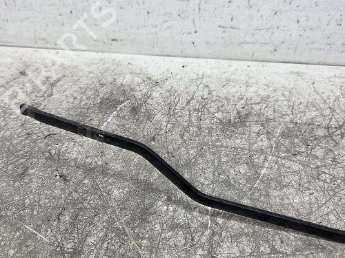front-windshield-wiper-arm-citroen-ds3-sa_-2009-2010-2011-2012-2013-2014-2015-2016-39500906 main image