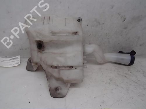 Used Windscreen washer tank ALFA ROMEO MITO (955_) 1.4 MultiAir (955AXL1B) (105 hp) 13834446
