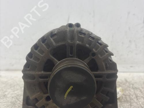 Alternator DACIA DUSTER (HM_) 1.5 dCi 115 4x4 (HMAD) | BP38941862M7 - Image 3