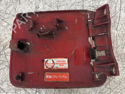 Used Fuel flap Fuel flap 38226277 38226277