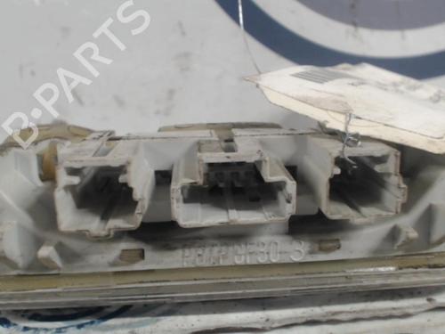 Interior roof light CITROËN C3 Pluriel (HB_) 1.6 | BP13869205I8 