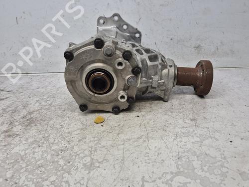 Transfer box LAND ROVER RANGE ROVER EVOQUE (L538) | BP36834761M36 - Image 3