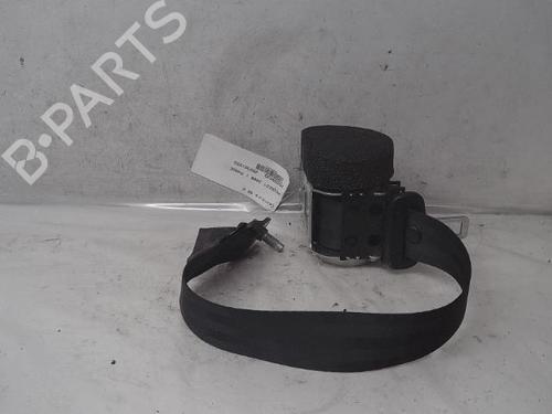 Used Rear left belt tensioner PEUGEOT 3008 I MPV (0U_) 1.6 HDi (112 hp) 15470972