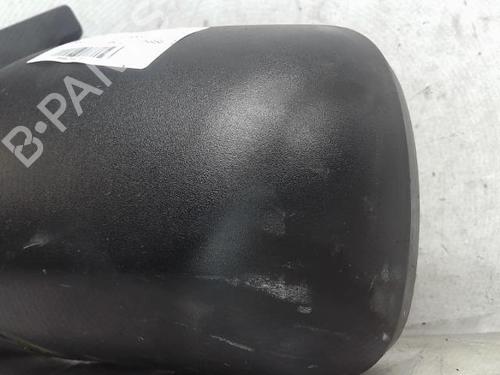 Left mirror KIA PICANTO I (SA) 1.1 CRDi | BP16404826C26 