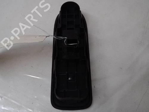 Right front window switch PEUGEOT 308 SW I (4E_, 4H_)  | BP15619017I26 