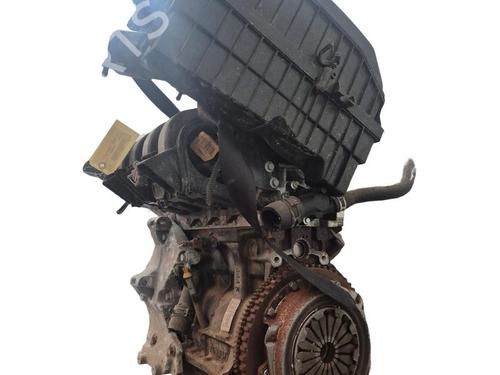 Engine RENAULT TWINGO II (CN0_) 1.2 16V (CN04, CN0B) | BP39518475M1 - Image 5