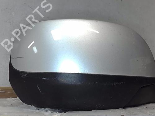 Bakspejl Højre SUZUKI SPLASH (EX) 1.3 CDTI (A5B413D) | BP19337384C27 