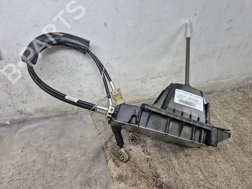 other-renault-clio-iii-br01-cr01-2005-2006-2007-2008-2009-2010-2011-2012-2013-2014-30840577 main image