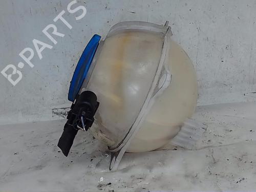 Expansion tank VW POLO V (6R1, 6C1) 1.2 | BP21675913C120 