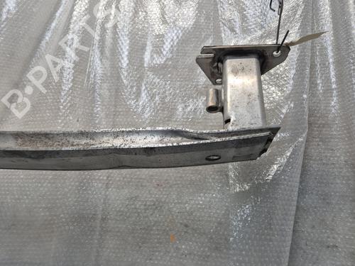 Traversa paraurti posteriore CITROËN C3 AIRCROSS II (2R_, 2C_) 1.5 BlueHDi 110 | BP30691080C73