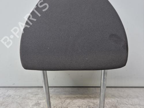 Nakkestøtte SEAT IBIZA IV (6J5, 6P1) 1.6 TDI (105 hp) 32291789