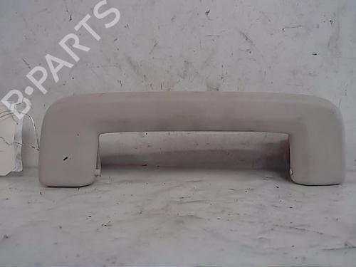 Used Interior roof handle LAND ROVER RANGE ROVER III (L322) 3.6 D 4x4 (272 hp) 14563336