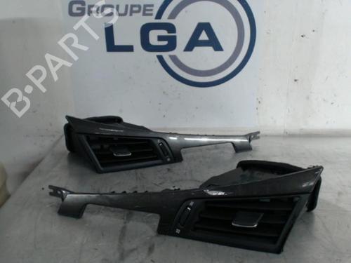 Used Air vent INFINITI Q50 50 D (170 hp) 14571959