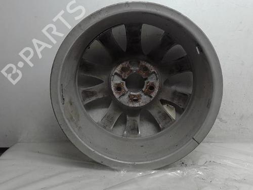 Rim SEAT IBIZA III (6L1)  | BP16416425C45 