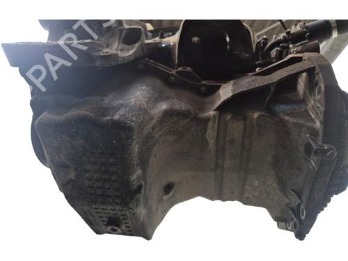 Engine DACIA SANDERO | BP35970350M1 - Image 2