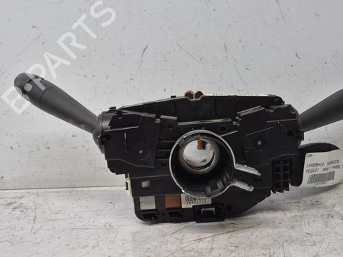 Steering column stalk PEUGEOT 2008 I (CU_) 1.6 HDi | BP36425541I23 - Image 3