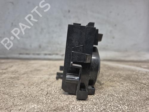 Climate control CITROËN DS3 (SA_) 1.6 HDi 90 | BP27550666I5 