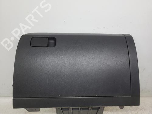Vano posta oggetti Vano posta oggetti VW POLO V (6R1, 6C1) 1.2 TSI 16V (90 hp) 36834243 36834243