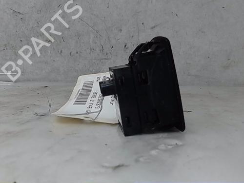 Switch BMW 2 Gran Tourer (F46)  | BP16696400I30 