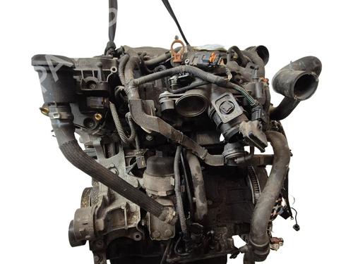 Engine CITROËN DS4 (NX_) 2.0 HDi / BlueHDi 135 | BP36053750M1 - Image 4