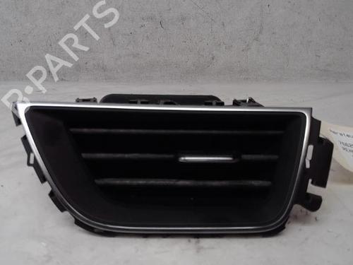 Used Air vent RENAULT CAPTUR II (HF_) E-TECH 160 (158 hp) 15954124
