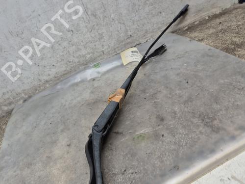 Used Front windshield wiper arm ALFA ROMEO MITO (955_) 1.6 JTDM (955AXC1B) (120 hp) 30797986