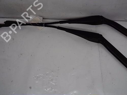 Front windshield wiper arm BMW 1 (E81) 118 d | BP14564288C143 