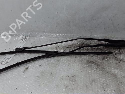 Front windshield wiper arm DACIA SANDERO III 1.0 TCe 100 | BP16879659C143 