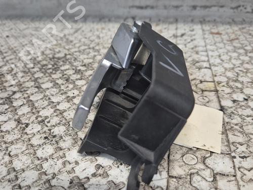 Front left interior door handle FORD FOCUS II Convertible 2.0 TDCi | BP26702419I13 