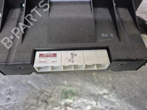Comando clima TOYOTA LAND CRUISER PRADO (_J12_) 3.0 D-4D (KDJ120, KDJ125) | BP30501573I5
