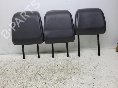 Reposacabezas Reposacabezas 38004199 38004199