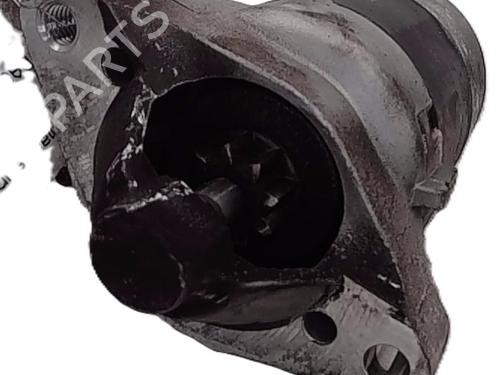 Starter DACIA SANDERO | BP13844073M8 - Image 5
