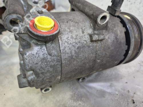 AC-Kompressor FORD FOCUS C-MAX (DM2) 2.0 | BP28485354M34 